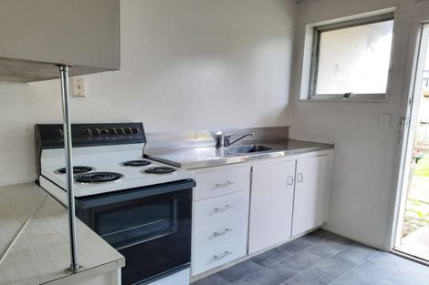 Photo of property in 73a Princes Street, Otahuhu, Auckland, 1062