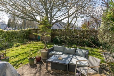 Photo of property in 34 Horne Street, Hamilton Central, Hamilton, 3204