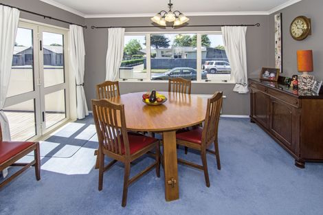 Photo of property in 8 Joan Allen Lane, Masterton, 5810
