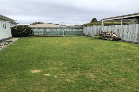Photo of property in 19 Princess Street, Te Puke, 3119