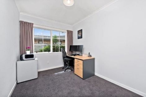 Photo of property in 6 Santorini Key, Papamoa Beach, Papamoa, 3118