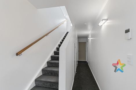 Photo of property in 51a Herald Street, Berhampore, Wellington, 6023