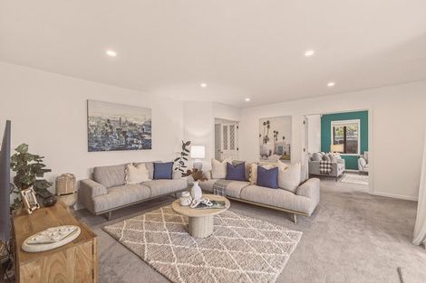 Photo of property in 87 Beachville Road, Redcliffs, Christchurch, 8081