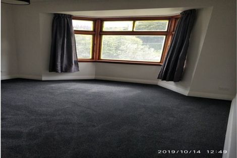 Photo of property in 6 Patmos Avenue, Woodhaugh, Dunedin, 9010