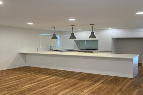 Photo of property in 111b Gardner Avenue, New Lynn, Auckland, 0600