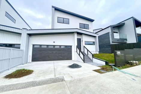Photo of property in 56 Pacific Heights Road, Orewa, 0931