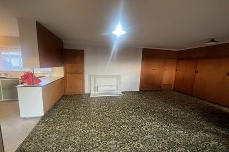 Photo of property in 43 Carruthers Street, Ilam, Christchurch, 8041