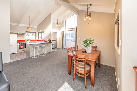 Photo of property in 6 Campbell Street, Whanganui, 4500