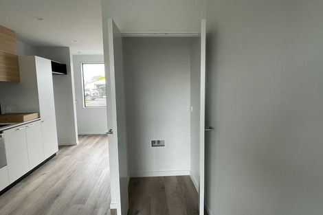 Photo of property in 14/24 Percy Street, Phillipstown, Christchurch, 8011