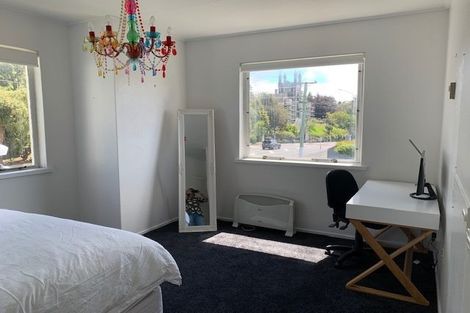 Photo of property in Cargill Court, 4/27 Arthur Street, Dunedin Central, Dunedin, 9016