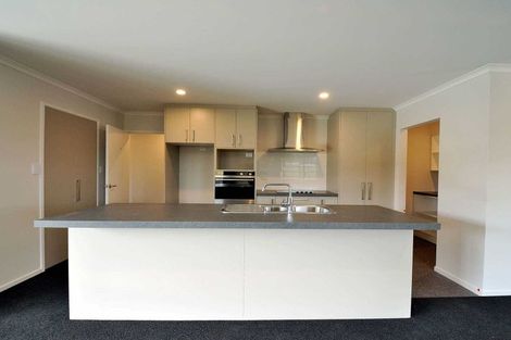 Photo of property in 25 Lydiard Drive, Rolleston, 7615