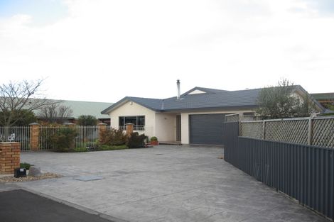 Photo of property in 141a Auckland Road, Greenmeadows, Napier, 4112