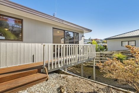 Photo of property in 176a Vale Street, Otumoetai, Tauranga, 3110