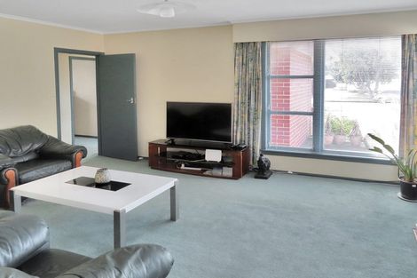 Photo of property in 222 Taita Drive, Avalon, Lower Hutt, 5011