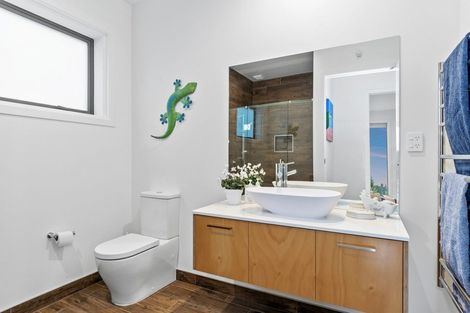 Photo of property in 865a Upper Ohauiti Road, Ohauiti, Tauranga, 3173