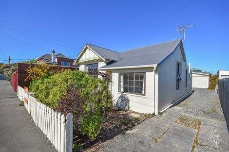 Photo of property in 5 Jackson Street, Saint Kilda, Dunedin, 9012