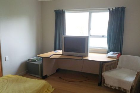 Photo of property in 18 Watling Street, Gate Pa, Tauranga, 3112