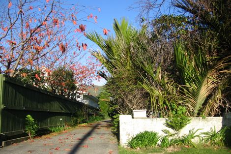 Photo of property in 14 Penrose Street, Woburn, Lower Hutt, 5010