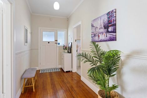 Photo of property in 21 Dunstan Street, Otaki, 5512