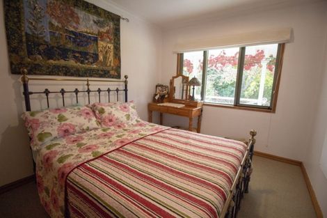 Photo of property in 101 Tadmor Valley Road, Tapawera, Wakefield, 7096