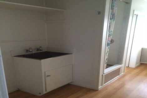 Photo of property in 44e Charlemont Street, Whitiora, Hamilton, 3200