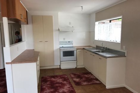 Photo of property in 111a Wellington Street, Pukekohe, 2120