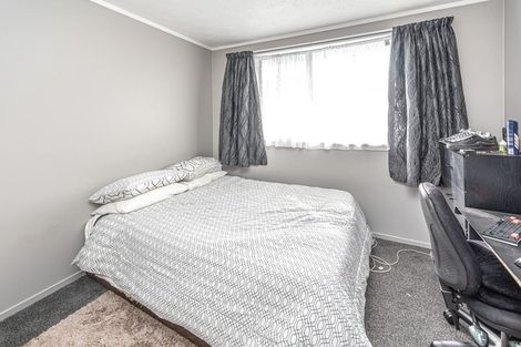 Photo of property in 47a Wembley Place, Whanganui East, Whanganui, 4500