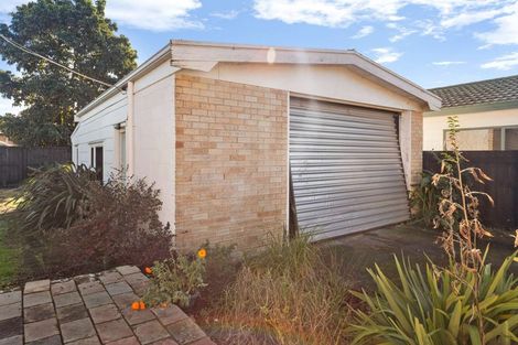 Photo of property in 10 Karaka Street, Nawton, Hamilton, 3200