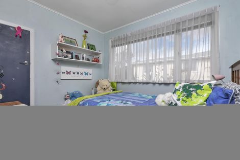 Photo of property in 50 Ellis Avenue, Mount Roskill, Auckland, 1041