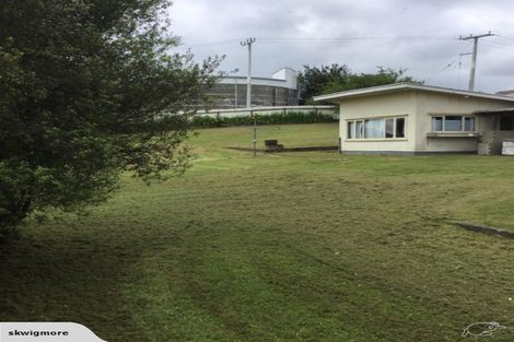 Photo of property in 37 Upland Road, Huntly, 3700