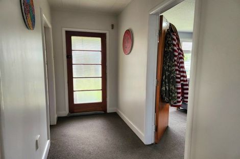 Photo of property in 68 Marlborough Street, Greymouth, 7805