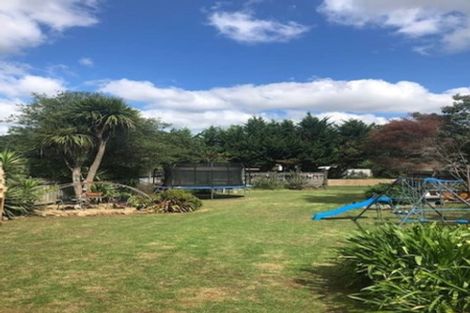 Photo of property in 63 Great North Road, Te Kamo, Whangarei, 0112