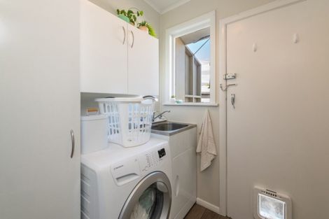 Photo of property in 15a Chisnall Street, Richmond, 7020