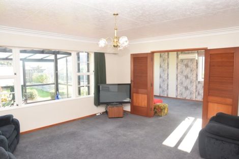 Photo of property in 12 Falcon Street, Newfield, Invercargill, 9812