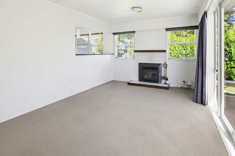 Photo of property in 17 Alastair Avenue, Owhata, Rotorua, 3010