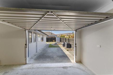 Photo of property in 18 Best Place, Stoke, Nelson, 7011