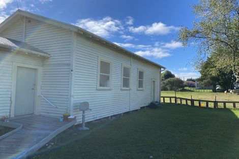 Photo of property in 60 Kaponga Street, Mamaku, 3020