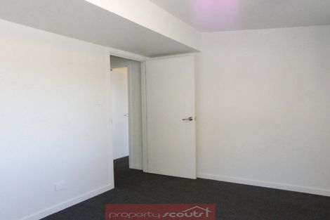 Photo of property in 87 Princes Street, Netherby, Ashburton, 7700