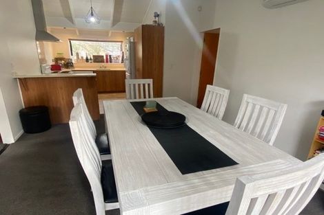 Photo of property in 51 Weggery Drive, Waikanae Beach, Waikanae, 5036