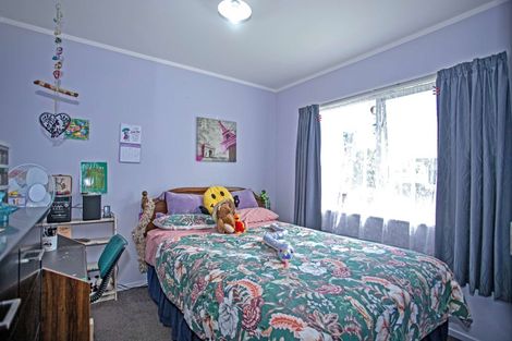 Photo of property in 72 Hynds Road, Gate Pa, Tauranga, 3112