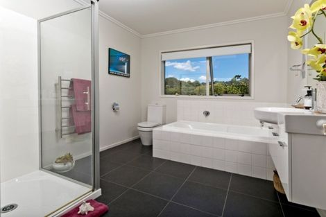 Photo of property in 93c Potter Road, Dairy Flat, Albany, 0792