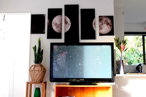 Photo of property in 84a Buller Street, New Plymouth, 4312