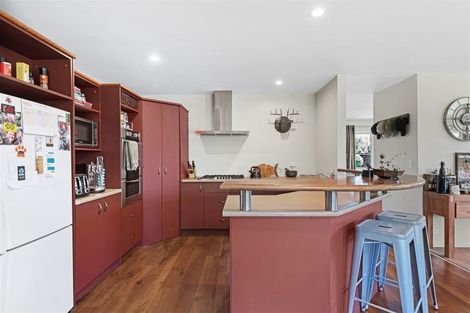 Photo of property in 11 Gainsborough Court, Rolleston, 7614