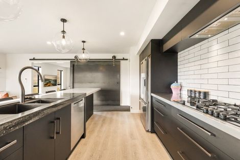 Photo of property in 370 Nelsen Ridge Road, Waikerikeri, Alexandra, 9393