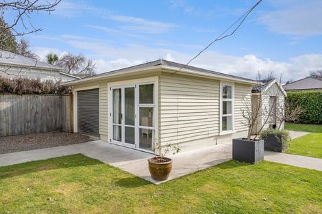 Photo of property in 188 Main Street, Greytown, 5712