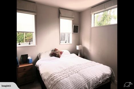 Photo of property in 5/180 Peterborough Street, Christchurch Central, Christchurch, 8013