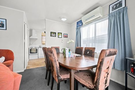 Photo of property in 9c Cameron Road, Hamilton East, Hamilton, 3216
