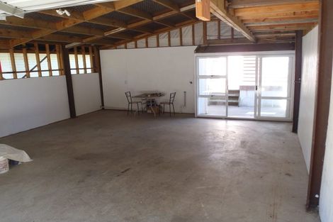 Photo of property in 9 Cooks Ridge, Waikawa, Picton, 7281