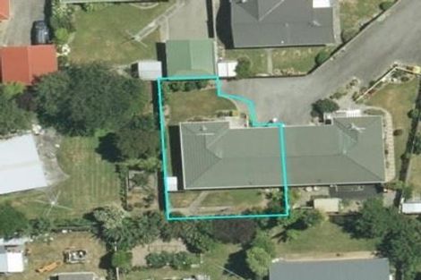 Photo of property in 4a Lawrence Place, Blenheim, 7201