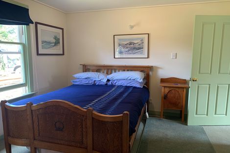 Photo of property in 10 Helvellyn Street, Woodside, Outram, 9073